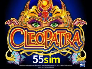 Jogos de mesa e apostas rápidas na 55sim